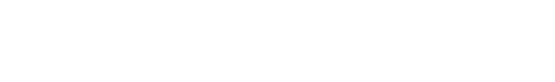 new york times logo