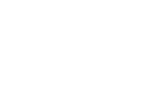vox logo