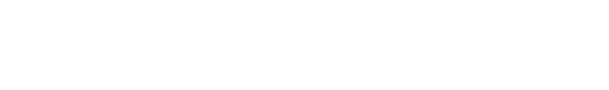 washington post logo